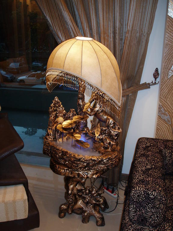 Anum Hotel 吉隆坡 外观 照片